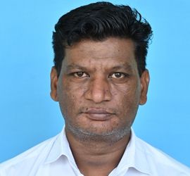 raju